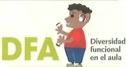 Figura 3 de Estudios Sociales · 2 EGB · 2025