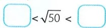 Figura 8 de Matematica · 7 EGB · 2024