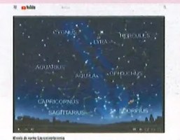 Figura 3 de Ciencias Naturales · 9 EGB · 2024