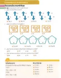 Figura 1 de Matematica · 8 EGB · 2025