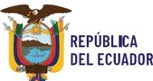 Figura 2 de Historia · 1ro BGU · 2024