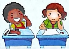 Figura 4 de Matematica · 4 EGB · 2024