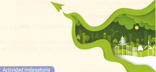 Figura 3 de Ciencias Naturales · 9 EGB · 2024