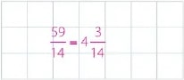 Figura 3 de Matematica · 6 EGB · 2025