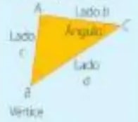 Figura 4 de Matematica · 5 EGB · 2025