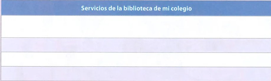 Figura 3 de Lengua Y Literatura · 7 EGB · 2024