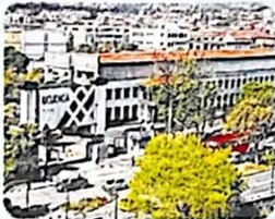 Figura 2 de Lengua Y Literatura · 4 EGB · 2024