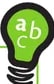 Figura 5 de Emprendimiento Y Gestion · 1ro BGU · 2019