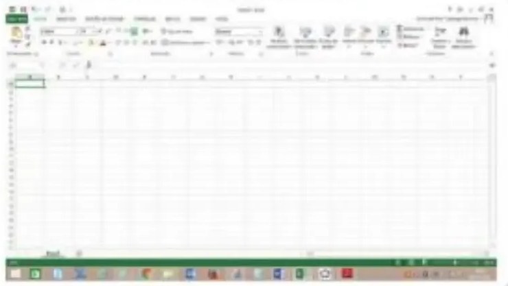 Figura 2 de Matematica · 5 EGB · 2025