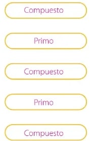 Figura 1 de Matematica · 6 EGB · 2025