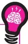 Figura 3 de Emprendimiento Y Gestion · 1ro BGU · 2019