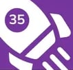 Figura 3 de Ingles · 8 EGB · 2024