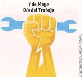 Figura 2 de Estudios Sociales · 9 EGB · 2024