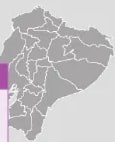Figura 2 de Estudios Sociales · 6 EGB · 2025