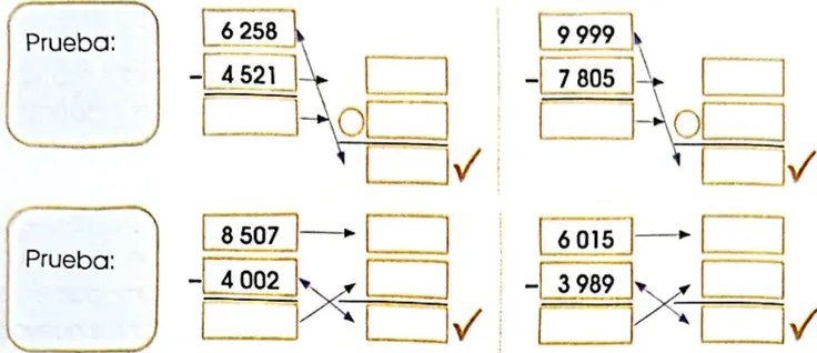 Figura 2 de Matematica · 4 EGB · 2024