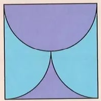 Figura 3 de Matematica · 8 EGB · 2025