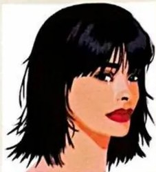 Figura 3 de Lengua Y Literatura · 3ro BGU · 2024