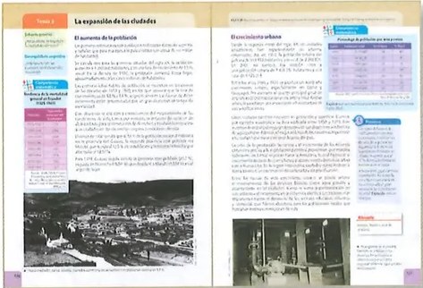 Figura 4 de Estudios Sociales · 7 EGB · 2024