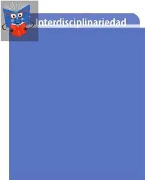 Figura 4 de Ciencias Naturales · 6 EGB · 2025