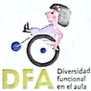Figura 4 de Matematica · 4 EGB · 2024