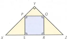 Figura 5 de Matematica · 9 EGB · 2025