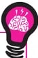 Figura 2 de Emprendimiento Y Gestion · 1ro BGU · 2019