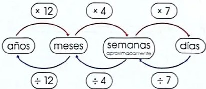 Figura 6 de Matematica · 4 EGB · 2024