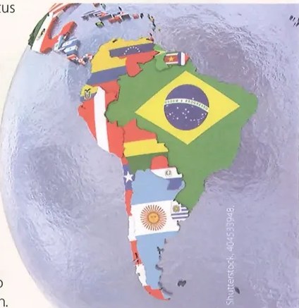 Figura 2 de Estudios Sociales · 10 EGB · 2025