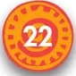 Figura 3 de Etnoeducacion · 5 EGB · 2024