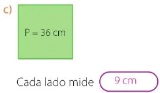 Figura 6 de Matematica · 6 EGB · 2025