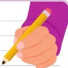 Figura 2 de Lengua Y Literatura · 6 EGB · 2025