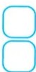 Figura 3 de Matematica · 7 EGB · 2024