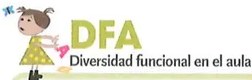 Figura 2 de Estudios Sociales · 7 EGB · 2024