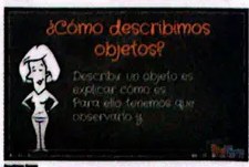 Figura 4 de Lengua Y Literatura · 3 EGB · 2025