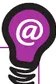 Figura 5 de Emprendimiento Y Gestion · 1ro BGU · 2019