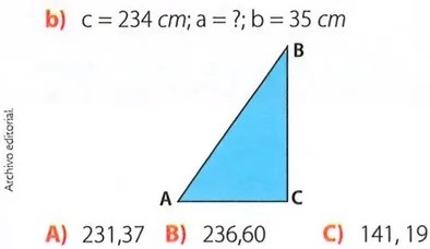Figura 2 de Matematica · 10 EGB · 2025