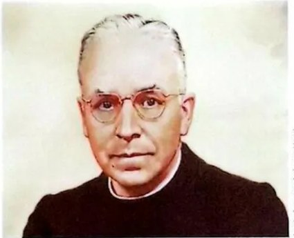 Figura 3 de Lengua Y Literatura · 3ro BGU · 2024