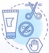 Figura 2 de Ciencias Naturales · 9 EGB · 2024