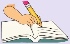 Figura 3 de Lengua Y Literatura · 6 EGB · 2025
