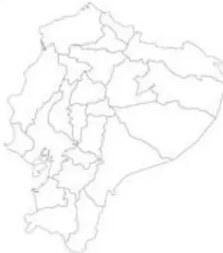 Figura 2 de Estudios Sociales · 5 EGB · 2024