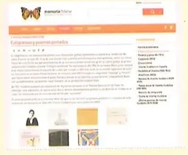 Figura 3 de Lengua Y Literatura · 8 EGB · 2025