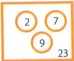 Figura 2 de Matematica · 8 EGB · 2025