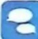Figura 3 de Lengua Y Literatura · 3ro BGU · 2024