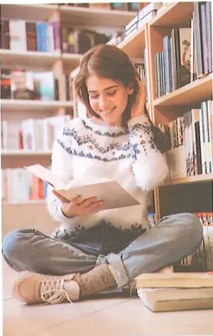 Figura 2 de Lengua Y Literatura · 10 EGB · 2025
