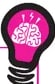 Figura 2 de Emprendimiento Y Gestion · 1ro BGU · 2019