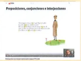Figura 4 de Lengua Y Literatura · 7 EGB · 2024