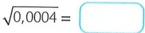 Figura 12 de Matematica · 7 EGB · 2024