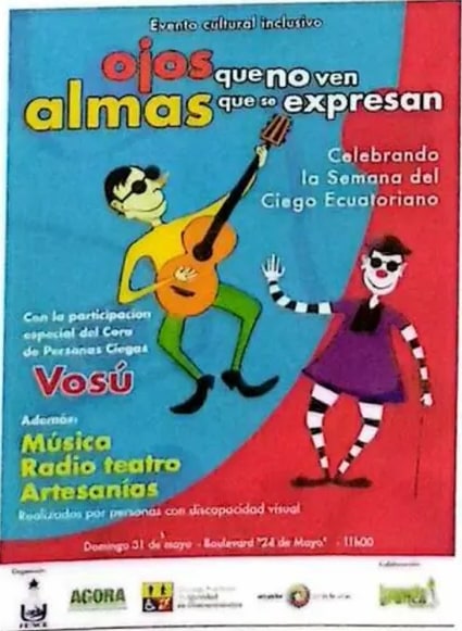 Figura 4 de Lengua Y Literatura · 3ro BGU · 2024
