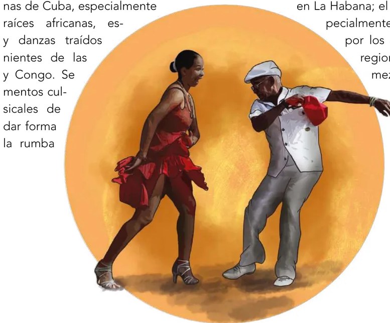 Número de página 52.