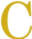 Figura 2 de Antología literaria 4 · 2020